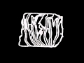 Anhaguama - Death Black Metal - SP
