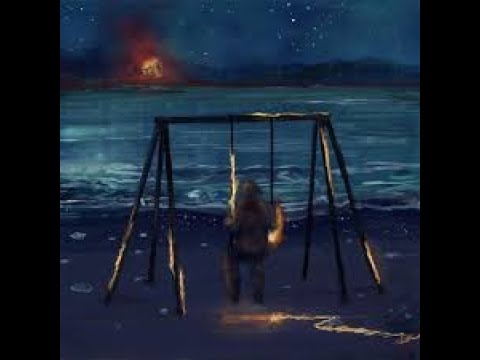 Solo - Myles Smith / 1 Hour version
