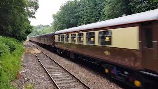 Sulzer Power - Megamix