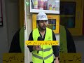 Safety Officer Course Experience | Student Honest Review