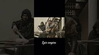 Sultan Mehmet Fateh – The Conqueror of Constantinople | Islamic History Shorts