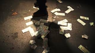 Onlyone Qb - GAME OVER (Official Video)