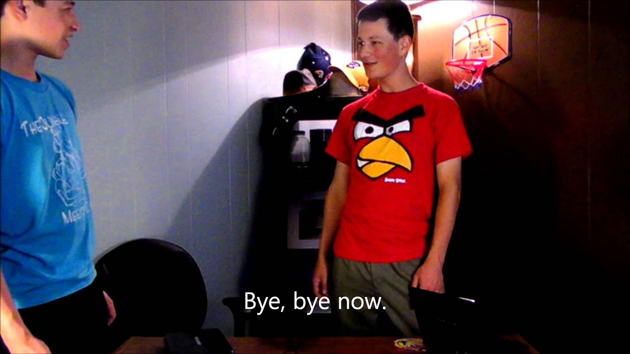 Getting Hired for Modeling by a Russian/Swiss/whatever Model