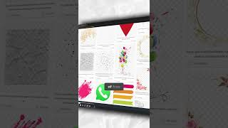 How To Find High Quality PNGs