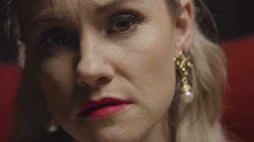 ARIA - Unravel (Music Video)