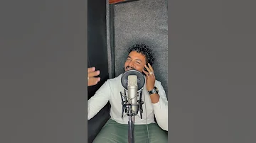 جديد سموال حسين سيداا جديد الاغانى السودانيه2023 اغاني سودانية 