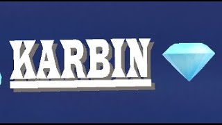 Subscribe To Karbin