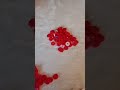 Organize my Beads with me!(part 3)