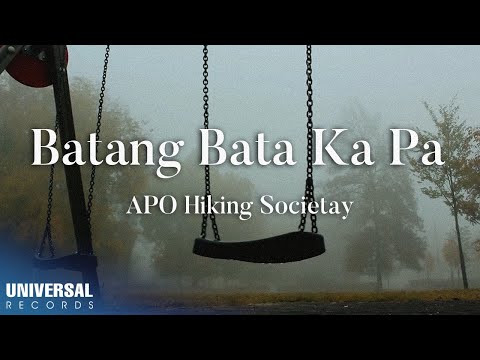 Video: Damuhang damuhan para sa mga tamad: kami ay naghahasik at nag-aalaga