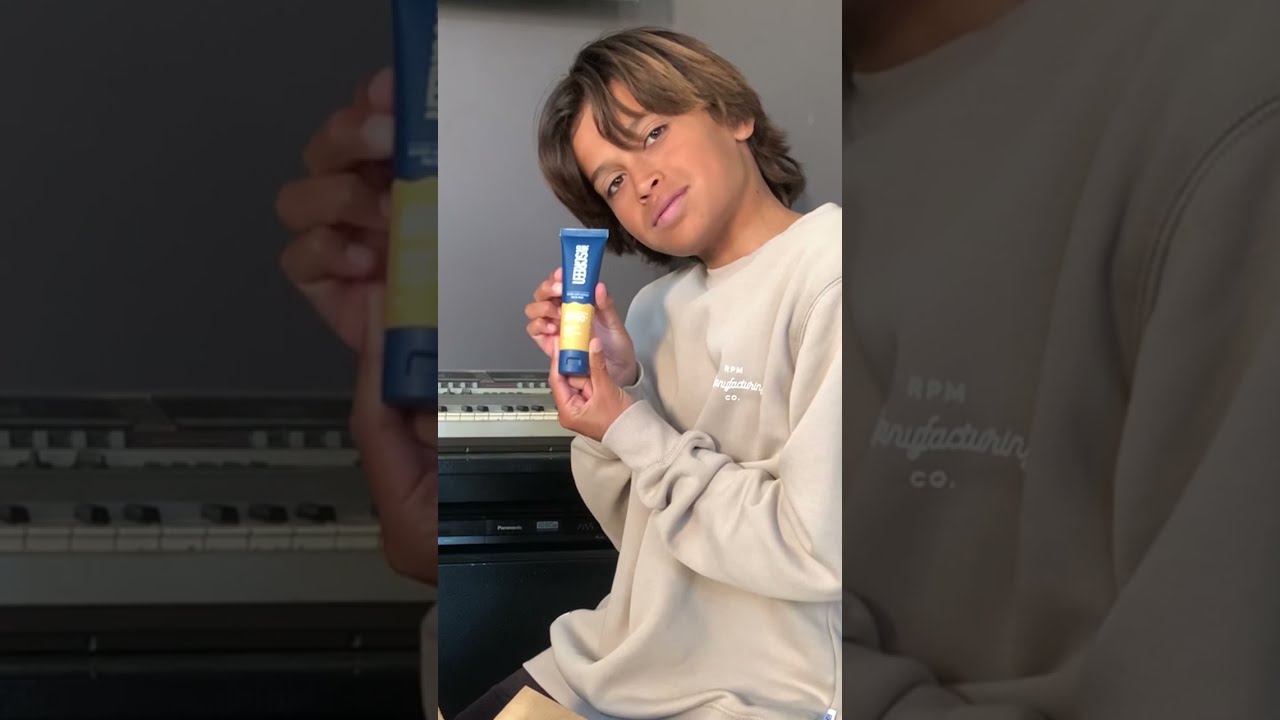 UNBOXING STICKY JOHNSON WAX PACK & SURFING YouTube