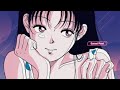 高橋玲子 (Reiko Takahashi) - サンセット・ロード (Sunset Road)