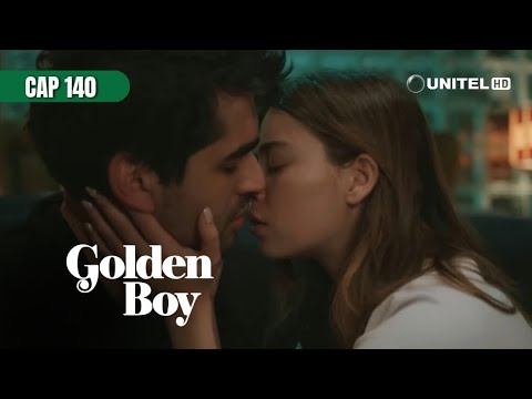 El beso de Seyran y Ferit en ‘Una nueva vida’ que desvela una clave del futuro de los personajes a 15 episodios del final de la serie turca