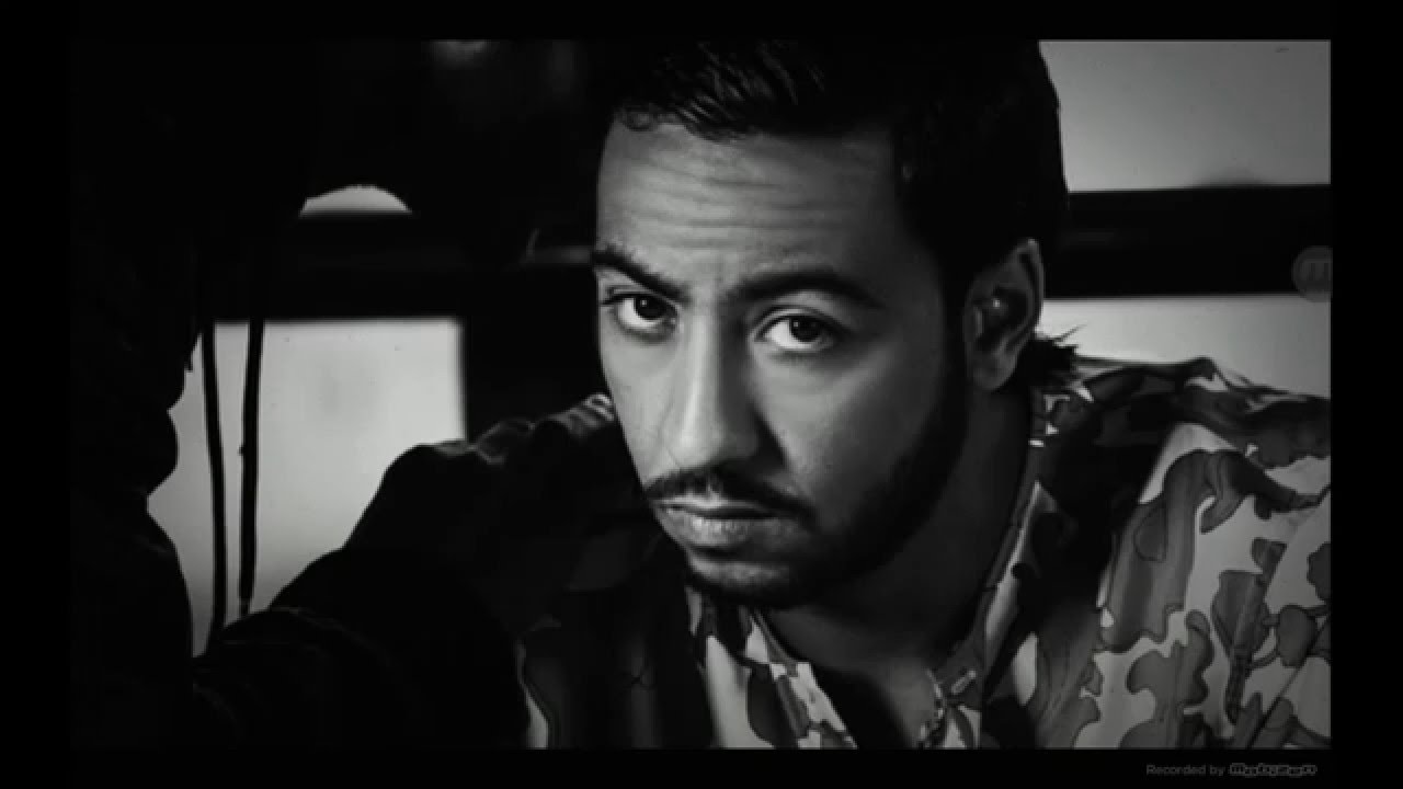 lacrim freestyle awa 2