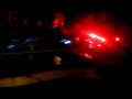 Fire units responding & on scene of dwelling fire bullock ave Fire units responding & on scene of dwelling fire bullock ave