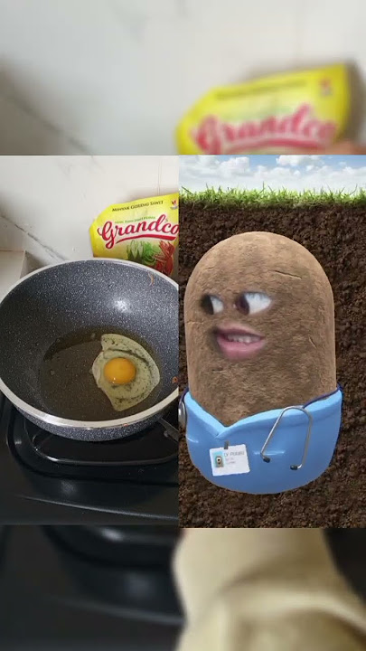 mata saya gak bisa liat #funny #random #kerajinantangan #craft #diy #short