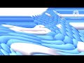 Samsung Logo Balls In G Major 157 (V4) VION DC