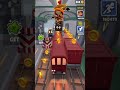 #subwaysurfers #viral #gaming #subscribe #subway #newshorts #viralshorts #explore #youtubegaming #fy
