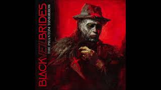 BLACK VEIL BRIDES - THE PHANTOM TOMORROW    (Full-length)