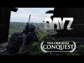 Conquest  dayz ps5