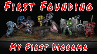 The MOST FUN I Have Had In The Hobby, Ever!!!