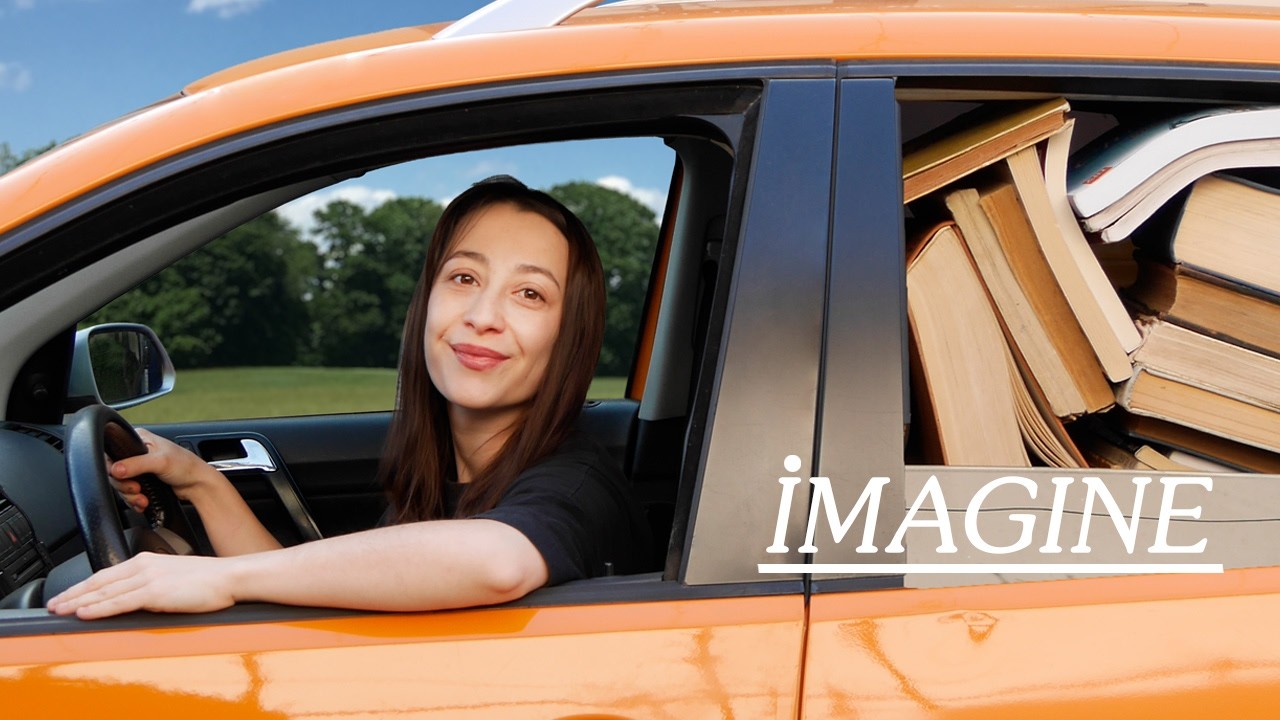 The ultimate guide to building lifelong inspiration (3 easy steps)