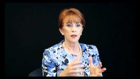 MPI Business Barometer: RFP Response Pt. 1