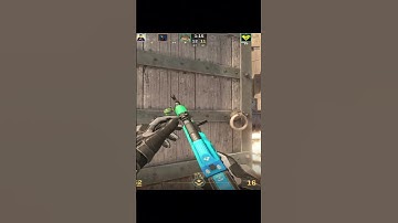 no comments  #counterstrike #shorts #cs2 #кс2 #sourse2 #standoff2 #csgomemes #csgo #ксго #csgoclips