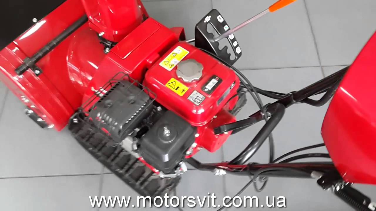 Снегоуборщик хонда hs 622