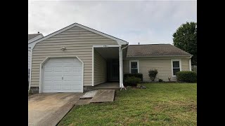 Homes for Sale - 1981 Rock Lake LOOP, Virginia Beach, VA