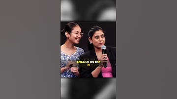 Mai to English me hi baat krungi😂#physicswallah #class10 #udaanedits #alakhsir #shorts #pw