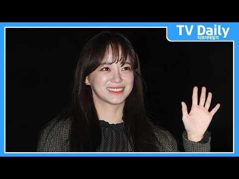 <strong>구구단</strong>(gugudan) <strong>세정</strong> ‘얼어 있던 맘이 미소에 사르르’