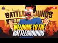 🔴LIVE - LOBBY KHALI KAR DENGE OYEE #bgmi #pubgmobile