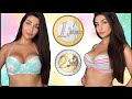 👙 BIKINIS de MERCADILLO A 3€ 👙 | La Pelo