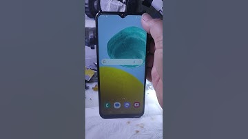 Samsung galaxy m14 5g not turn on problem fix ✅#shorts