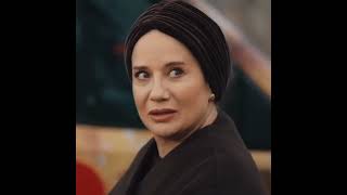 Asudani hayrani @kizilcikserbetidizi #showtv #edit #kızılcıkşerbeti #keşfet #iddiaa #turkish