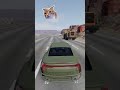 Which car is the FASTEST through obstacles? 😱