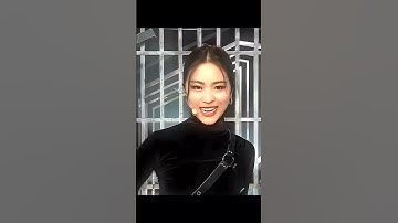 MY EDITS ARE GETTING BETTER OR IS IT JUST ME? #kpop #ryujin #criminal #edit #kpopeditzevelyn