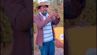 TT Comedian Movies Episode MJUKUU APOTEZA ZAWADI YAKE #tt #shorts