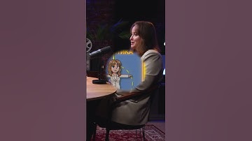 Собес в ВК , что и как? #айти  #побизнесу  #айтишники  #подкаст  #работа  #психология