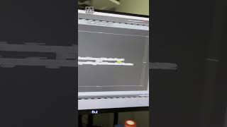ProPresenter Tips Day 155: Never show it