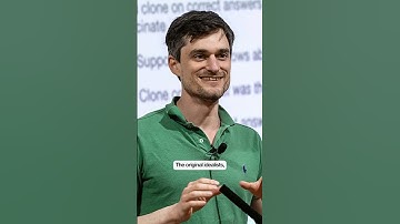 Who really won after OpenAI’s restructuring?