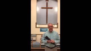 FilltheTank ClarkHenderson   SD 480p