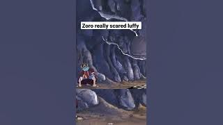 luffy funny moments #alabasta #zoro #luffy #chopper #onepiece