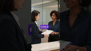 Financial Advisor Chooses Ethics Over Money - You Won't Believe What Happened Next