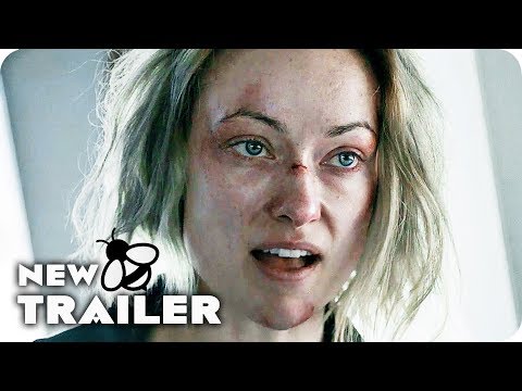 a-vigilante-trailer-(2019)-olivia-wilde-revenge-movie