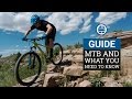 How To Buy A Mountain Bike | MTB Buyers Guide