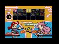 End of video