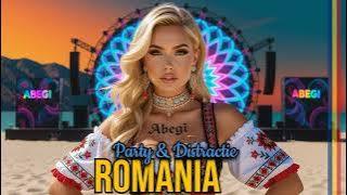 Ești un vagabond 🔞💥 Cele Mai Bune TOP 2025 DISTRACȚIE & PETRECERE HITURI ABEGI 🔥Romania👑