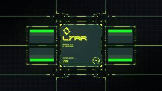 LTAR - Intro (2026)