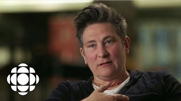 Balletlujah - celebrating the career of k.d. lang | CBC Connects